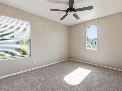 5560 Lackland Way, Sacramento, CA 95835 Photo