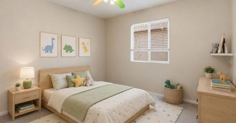 5560 Lackland Way, Sacramento, CA 95835 Photo