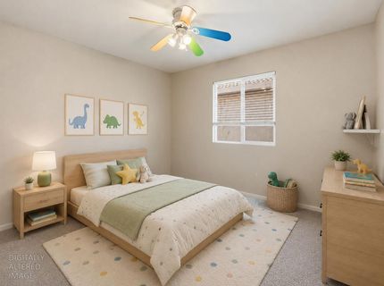 5560 Lackland Way, Sacramento, CA 95835 Photo
