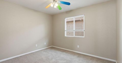 5560 Lackland Way, Sacramento, CA 95835 Photo