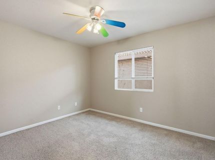 5560 Lackland Way, Sacramento, CA 95835 Photo