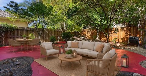 5560 Lackland Way, Sacramento, CA 95835 Photo