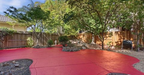 5560 Lackland Way, Sacramento, CA 95835 Photo