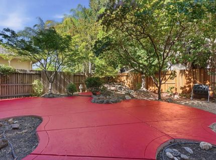 5560 Lackland Way, Sacramento, CA 95835 Photo