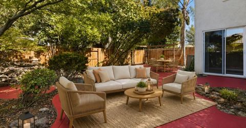 5560 Lackland Way, Sacramento, CA 95835 Photo