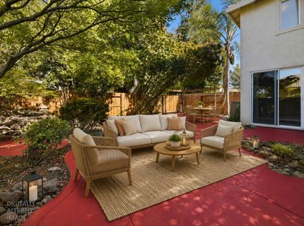 5560 Lackland Way, Sacramento, CA 95835 Photo