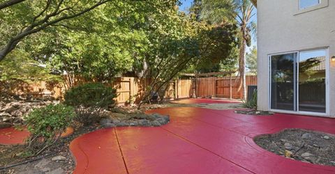 5560 Lackland Way, Sacramento, CA 95835 Photo