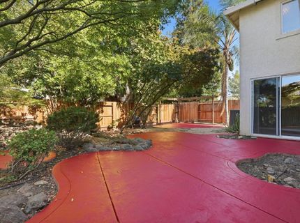 5560 Lackland Way, Sacramento, CA 95835 Photo
