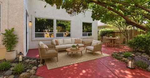 5560 Lackland Way, Sacramento, CA 95835 Photo