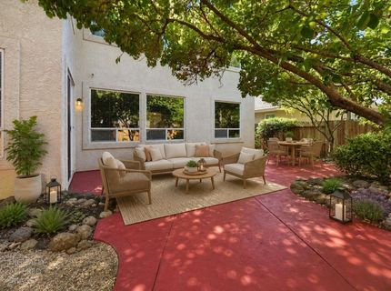 5560 Lackland Way, Sacramento, CA 95835 Photo