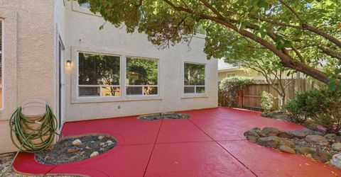 5560 Lackland Way, Sacramento, CA 95835 Photo
