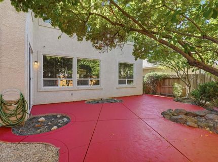 5560 Lackland Way, Sacramento, CA 95835 Photo