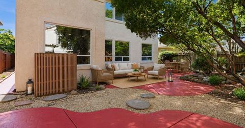 5560 Lackland Way, Sacramento, CA 95835 Photo