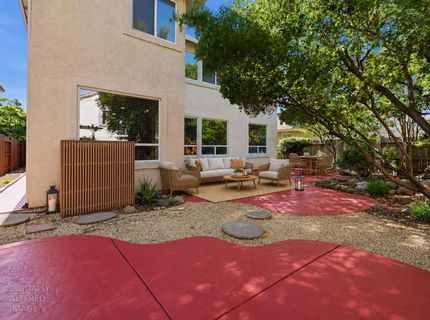 5560 Lackland Way, Sacramento, CA 95835 Photo