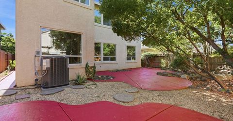 5560 Lackland Way, Sacramento, CA 95835 Photo
