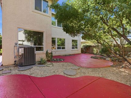 5560 Lackland Way, Sacramento, CA 95835 Photo
