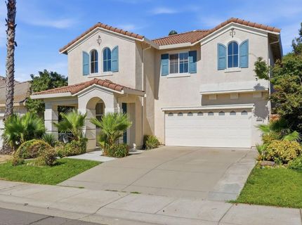 5560 Lackland Way, Sacramento, CA 95835 Photo
