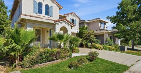 5560 Lackland Way, Sacramento, CA 95835 Photo
