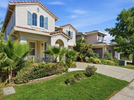 5560 Lackland Way, Sacramento, CA 95835 Photo