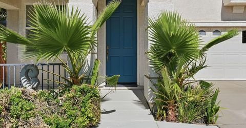 5560 Lackland Way, Sacramento, CA 95835 Photo