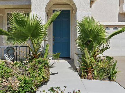 5560 Lackland Way, Sacramento, CA 95835 Photo