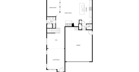 5560 Lackland Way, Sacramento, CA 95835 Photo