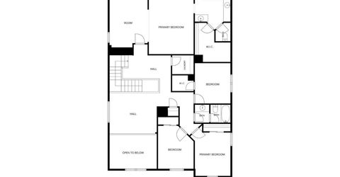 5560 Lackland Way, Sacramento, CA 95835 Photo