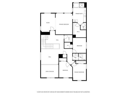 5560 Lackland Way, Sacramento, CA 95835 Photo