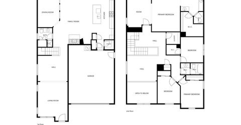 5560 Lackland Way, Sacramento, CA 95835 Photo