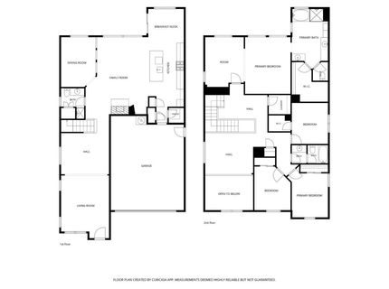 5560 Lackland Way, Sacramento, CA 95835 Photo