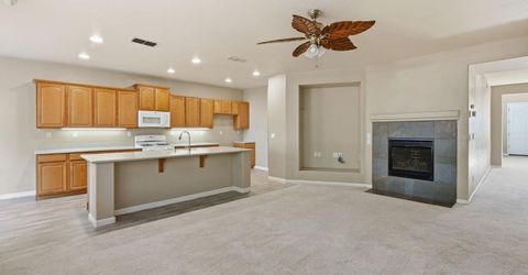 5560 Lackland Way, Sacramento, CA 95835 Photo