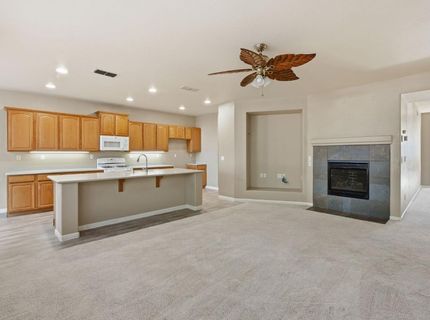 5560 Lackland Way, Sacramento, CA 95835 Photo