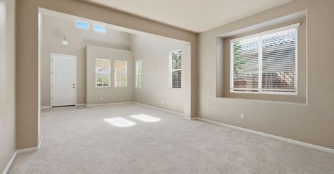 5560 Lackland Way, Sacramento, CA 95835 Photo