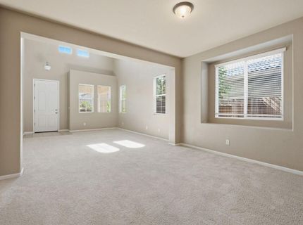 5560 Lackland Way, Sacramento, CA 95835 Photo