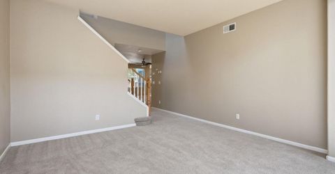 5560 Lackland Way, Sacramento, CA 95835 Photo