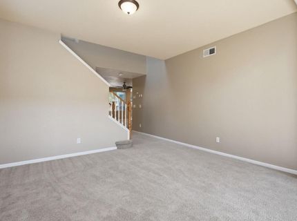 5560 Lackland Way, Sacramento, CA 95835 Photo