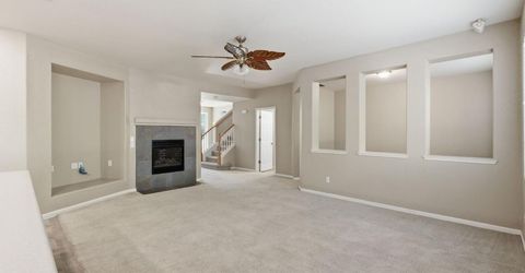 5560 Lackland Way, Sacramento, CA 95835 Photo