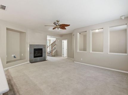 5560 Lackland Way, Sacramento, CA 95835 Photo