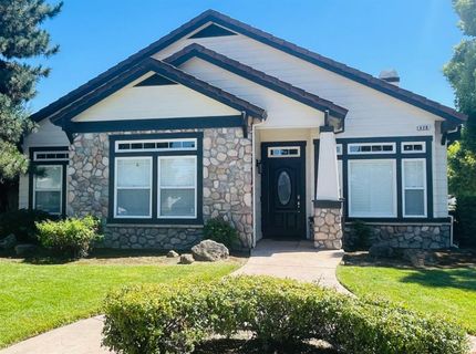 428 E Milgeo Ave, Ripon, CA 95366 Photo