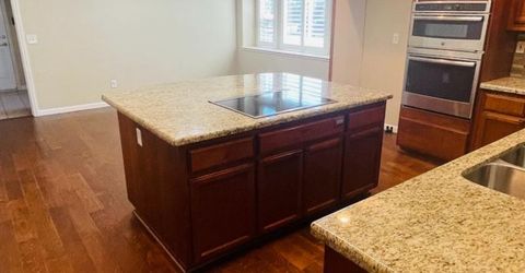 428 E Milgeo Ave, Ripon, CA 95366 Photo