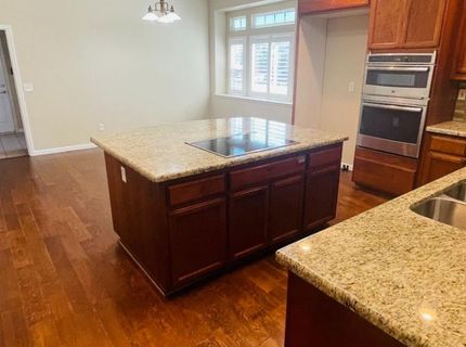428 E Milgeo Ave, Ripon, CA 95366 Photo
