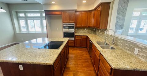 428 E Milgeo Ave, Ripon, CA 95366 Photo