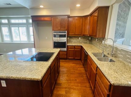 428 E Milgeo Ave, Ripon, CA 95366 Photo