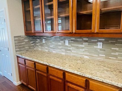 428 E Milgeo Ave, Ripon, CA 95366 Photo