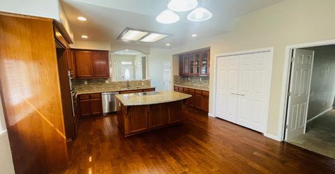 428 E Milgeo Ave, Ripon, CA 95366 Photo