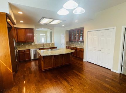 428 E Milgeo Ave, Ripon, CA 95366 Photo