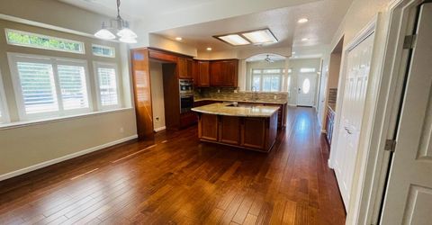 428 E Milgeo Ave, Ripon, CA 95366 Photo