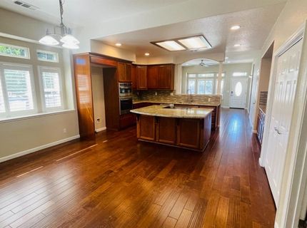 428 E Milgeo Ave, Ripon, CA 95366 Photo