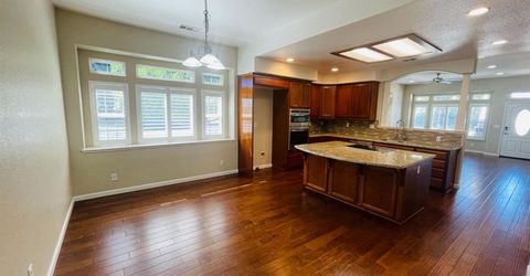 428 E Milgeo Ave, Ripon, CA 95366 Photo