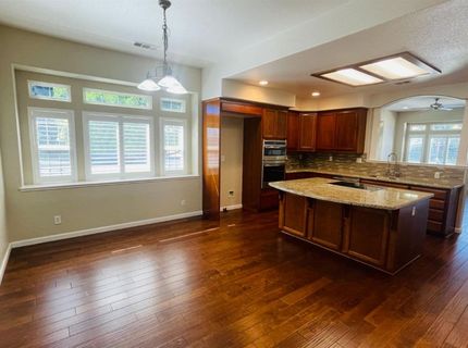 428 E Milgeo Ave, Ripon, CA 95366 Photo